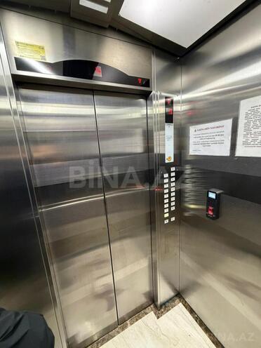 Продаётся 3-комн. новостройка 90 м², м. Азадлыг проспекти, photo 12 from 26