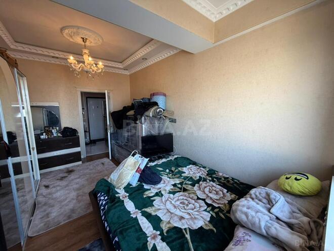 Продаётся 3-комн. новостройка 90 м², м. Азадлыг проспекти, photo 7 from 26