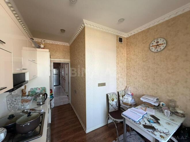 Продаётся 3-комн. новостройка 90 м², м. Азадлыг проспекти, photo 13 from 26