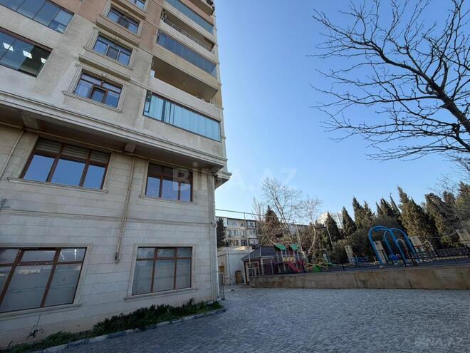 Продаётся 3-комн. новостройка 90 м², м. Азадлыг проспекти, photo 20 from 26