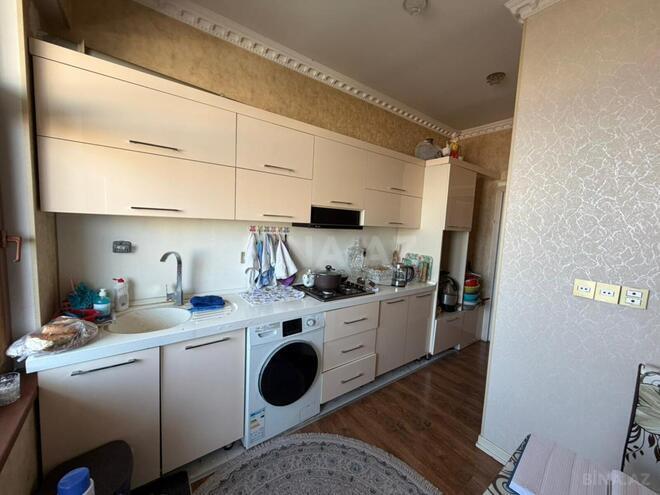Продаётся 3-комн. новостройка 90 м², м. Азадлыг проспекти, photo 10 from 26