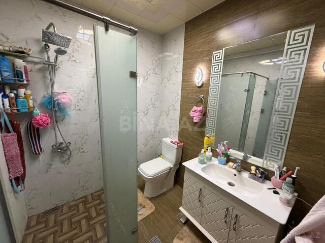 Продаётся 3-комн. новостройка 90 м², м. Азадлыг проспекти, photo 15 from 26