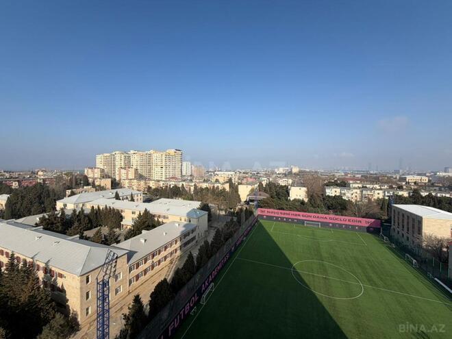 Продаётся 3-комн. новостройка 90 м², м. Азадлыг проспекти, photo 22 from 26