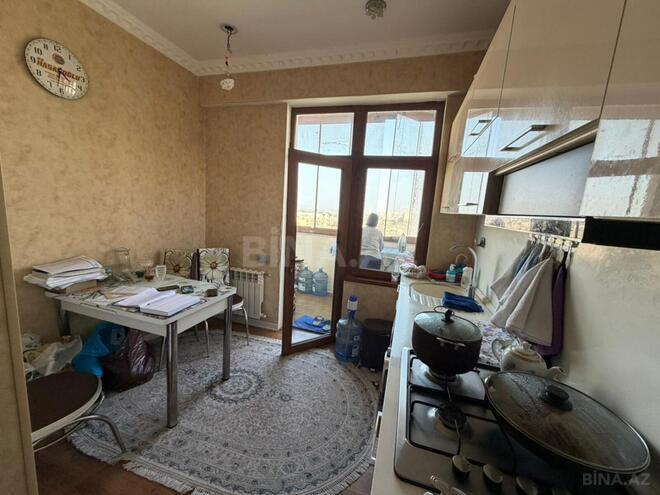 Продаётся 3-комн. новостройка 90 м², м. Азадлыг проспекти, photo 9 from 26