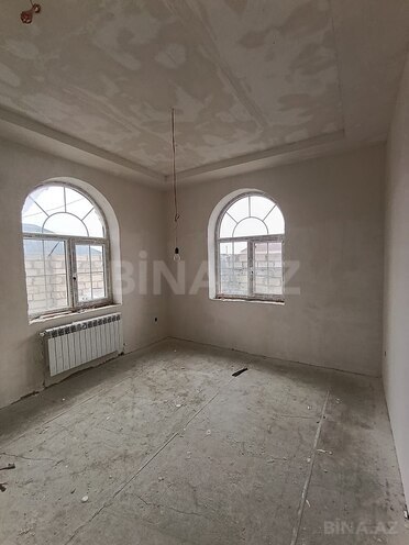Продаётся 4-комн. дом/дача 200 м², пос. Тюркан, photo 14 from 24