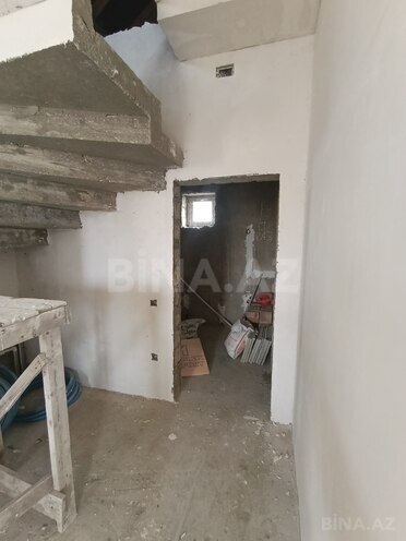 Продаётся 4-комн. дом/дача 200 м², пос. Тюркан, photo 16 from 24