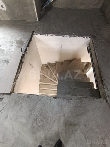 Продаётся 4-комн. дом/дача 200 м², пос. Тюркан, photo 19 from 24