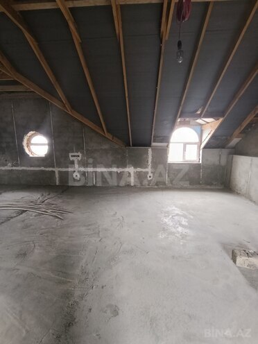 Продаётся 4-комн. дом/дача 200 м², пос. Тюркан, photo 20 from 24