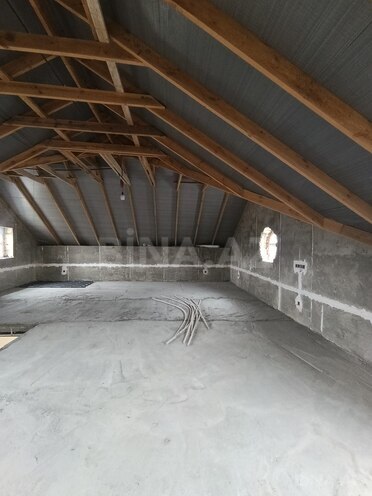 Продаётся 4-комн. дом/дача 200 м², пос. Тюркан, photo 21 from 24