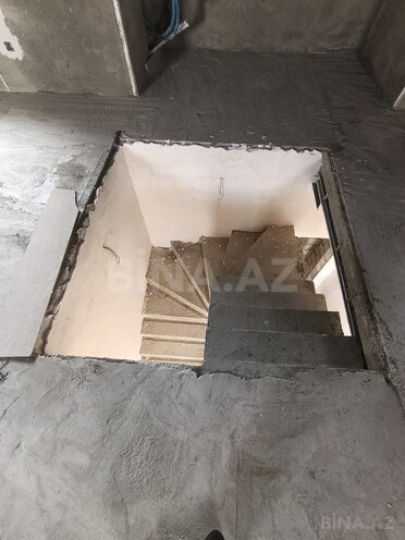 Продаётся 4-комн. дом/дача 200 м², пос. Тюркан, photo 18 from 24