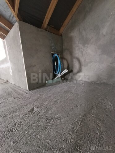 Продаётся 4-комн. дом/дача 200 м², пос. Тюркан, photo 17 from 24