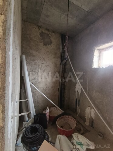 Продаётся 4-комн. дом/дача 200 м², пос. Тюркан, photo 15 from 24