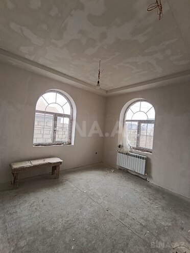 Продаётся 4-комн. дом/дача 200 м², пос. Тюркан, photo 13 from 24