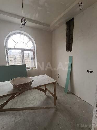 Продаётся 4-комн. дом/дача 200 м², пос. Тюркан, photo 12 from 24