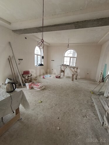 Продаётся 4-комн. дом/дача 200 м², пос. Тюркан, photo 10 from 24