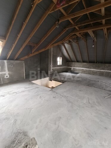 Продаётся 4-комн. дом/дача 200 м², пос. Тюркан, photo 22 from 24