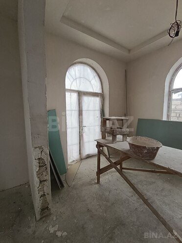 Продаётся 4-комн. дом/дача 200 м², пос. Тюркан, photo 11 from 24