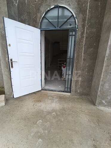 Продаётся 4-комн. дом/дача 200 м², пос. Тюркан, photo 9 from 24