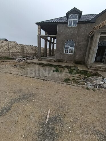 Продаётся 4-комн. дом/дача 200 м², пос. Тюркан, photo 4 from 24