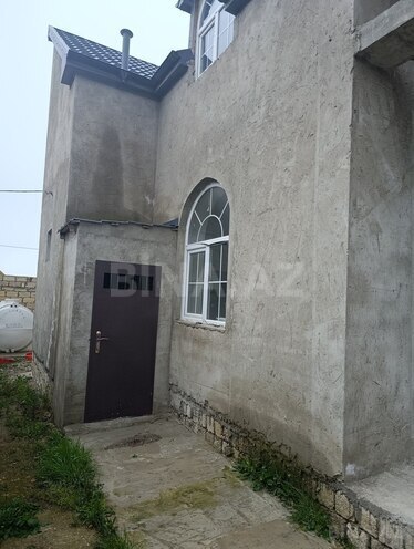 Продаётся 4-комн. дом/дача 200 м², пос. Тюркан, photo 6 from 24