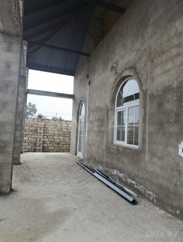 Продаётся 4-комн. дом/дача 200 м², пос. Тюркан, photo 5 from 24