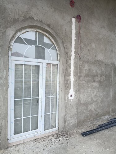 Продаётся 4-комн. дом/дача 200 м², пос. Тюркан, photo 7 from 24