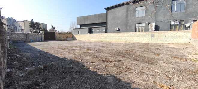 Сдаётся  участок 10 сот, пос. НЗС, photo 5 from 6