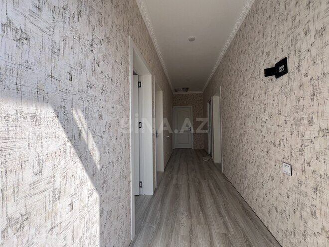 Satılır 4 otaqlı həyət evi/bağ evi 120 m², Masazır q., photo 3 from 10