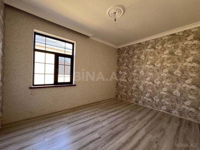 Satılır 4 otaqlı həyət evi/bağ evi 120 m², Masazır q., photo 8 from 10