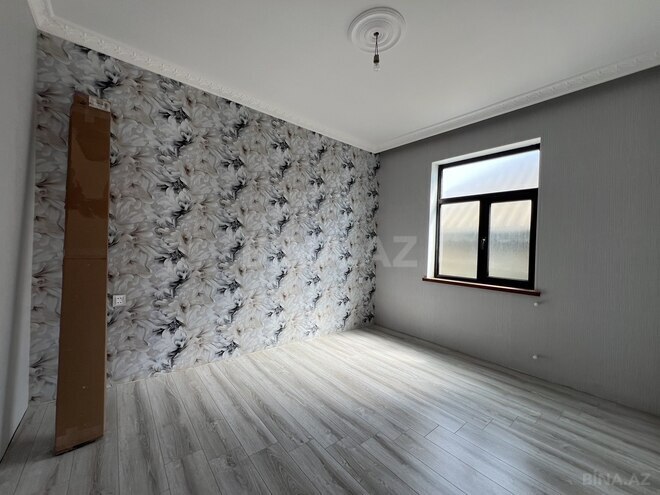 Satılır 4 otaqlı həyət evi/bağ evi 120 m², Masazır q., photo 7 from 10