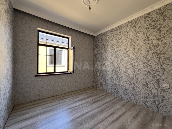 Satılır 4 otaqlı həyət evi/bağ evi 120 m², Masazır q., photo 6 from 10