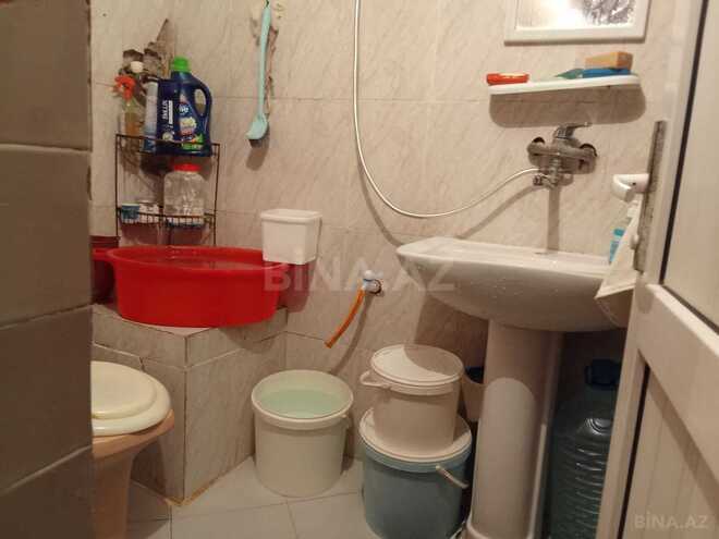 Продаётся 3-комн. дом/дача 70 м², пос. Биладжары, photo 4 from 7