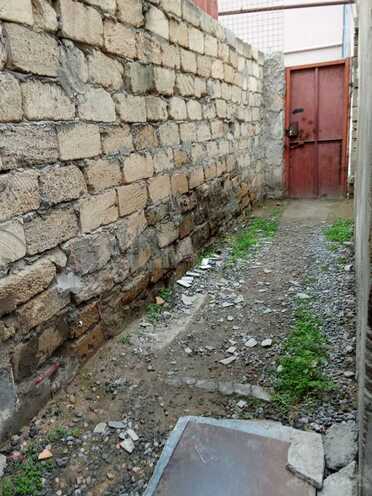 Продаётся 3-комн. дом/дача 70 м², пос. Биладжары, photo 3 from 7