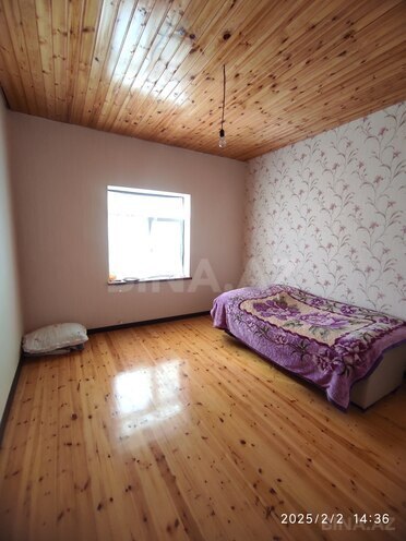 Satılır 6 otaqlı həyət evi/bağ evi 220 m², Qala q., photo 9 from 30