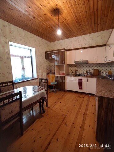 Satılır 6 otaqlı həyət evi/bağ evi 220 m², Qala q., photo 27 from 30