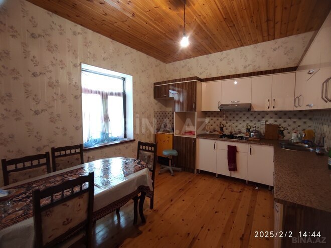 Satılır 6 otaqlı həyət evi/bağ evi 220 m², Qala q., photo 7 from 30