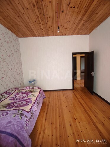 Satılır 6 otaqlı həyət evi/bağ evi 220 m², Qala q., photo 10 from 30