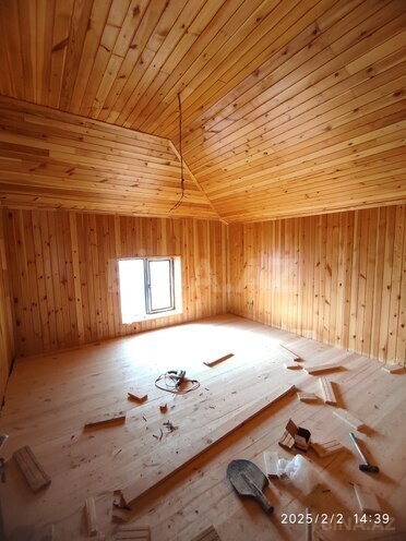 Satılır 6 otaqlı həyət evi/bağ evi 220 m², Qala q., photo 19 from 30