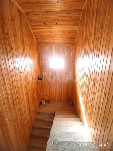 Satılır 6 otaqlı həyət evi/bağ evi 220 m², Qala q., photo 24 from 30