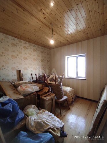 Satılır 6 otaqlı həyət evi/bağ evi 220 m², Qala q., photo 25 from 30