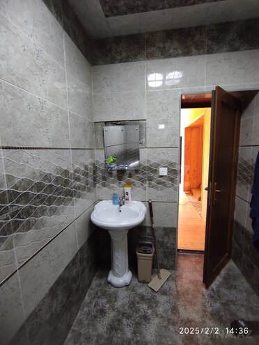 Satılır 6 otaqlı həyət evi/bağ evi 220 m², Qala q., photo 12 from 30