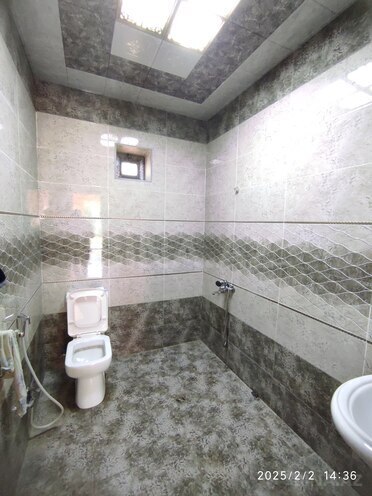 Satılır 6 otaqlı həyət evi/bağ evi 220 m², Qala q., photo 11 from 30