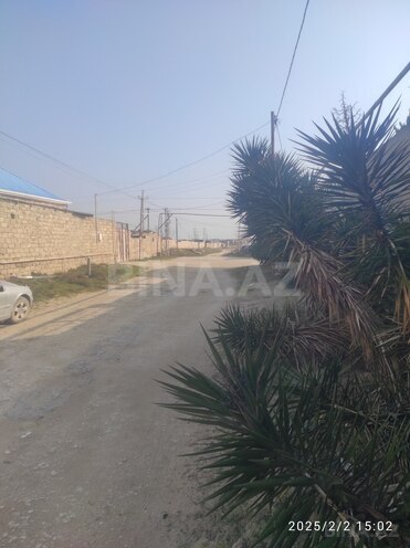 Satılır 6 otaqlı həyət evi/bağ evi 220 m², Qala q., photo 29 from 30