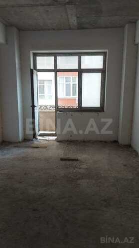 Satılır 3 otaqlı yeni tikili 140.3 m², Badamdar q., photo 19 from 29