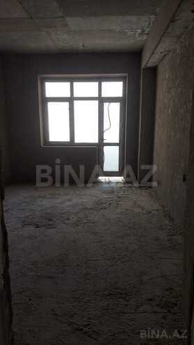 Satılır 3 otaqlı yeni tikili 140.3 m², Badamdar q., photo 15 from 29
