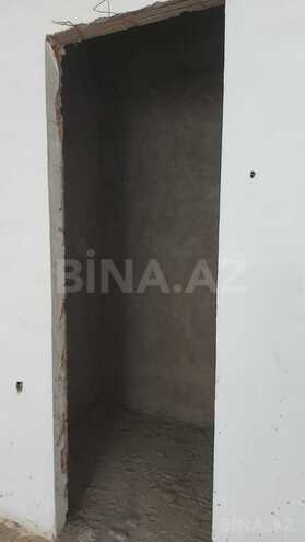 Satılır 3 otaqlı yeni tikili 140.3 m², Badamdar q., photo 16 from 29