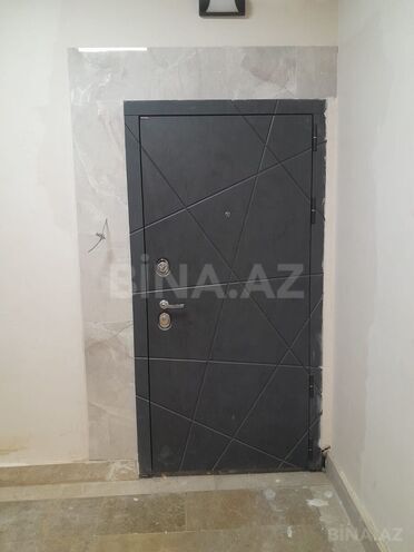 Satılır 3 otaqlı yeni tikili 140.3 m², Badamdar q., photo 28 from 29