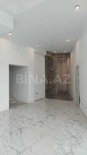 Satılır 3 otaqlı yeni tikili 140.3 m², Badamdar q., photo 11 from 29