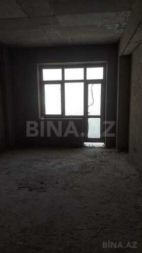Satılır 3 otaqlı yeni tikili 140.3 m², Badamdar q., photo 17 from 29