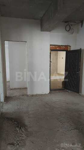 Satılır 3 otaqlı yeni tikili 140.3 m², Badamdar q., photo 21 from 29